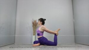 jadethuyyoga