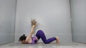 jadethuyyoga