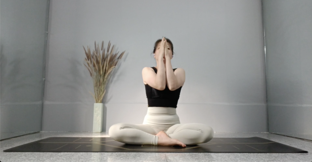 Jadethuyyoga