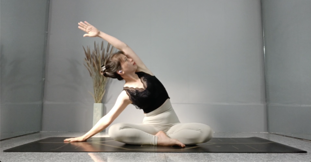 Jadethuyyoga