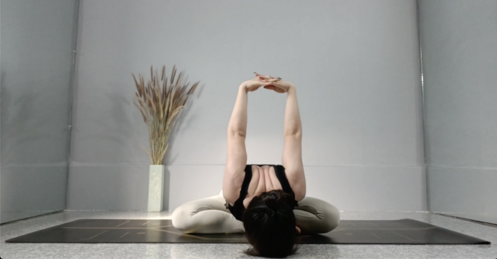 Jadethuyyoga