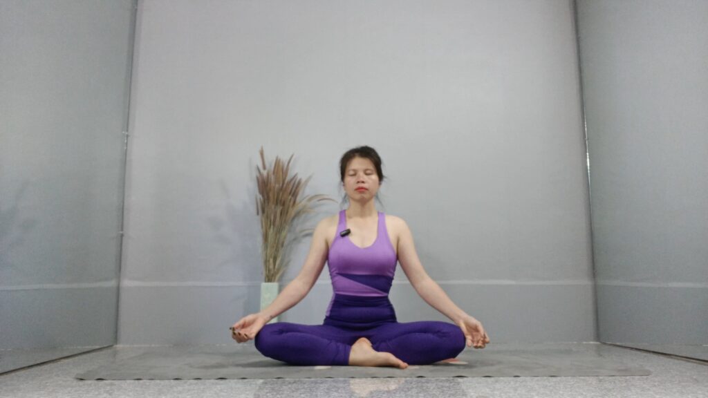 jadethuyyoga