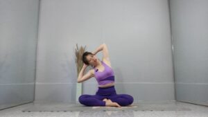 jadethuyyoga