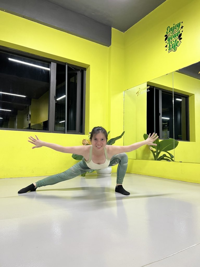 jadethuyyoga