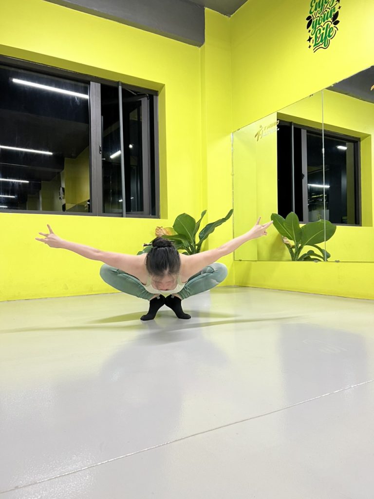 jadethuyyoga